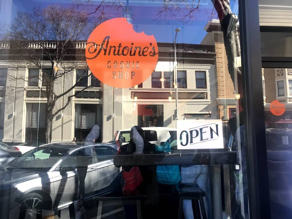 Fire Wings San Mateo | restaurant | 206 S B St, San Mateo, CA 94401, USA | 6503725263 OR +1 650-372-5263