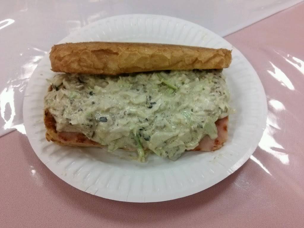 Taqueria Mi Casita | restaurant | 51 Riverside Dr, Watsonville, CA 95076, USA | 8317244407 OR +1 831-724-4407