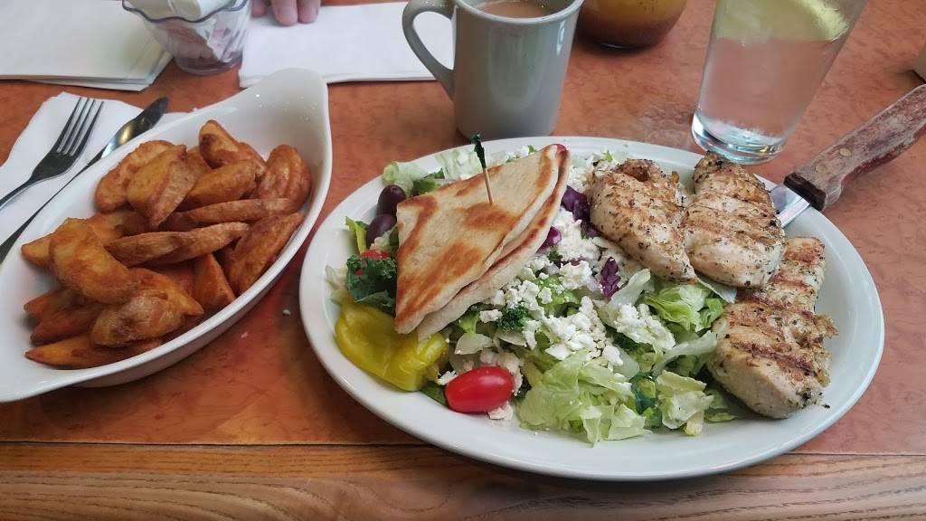 Royal | restaurant | 1320 Sheridan Dr, Buffalo, NY 14217, USA | 7168730056 OR +1 716-873-0056