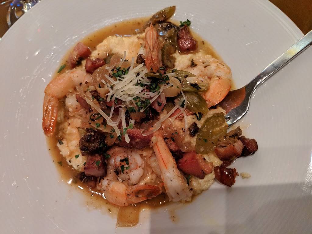 Padella | restaurant | 2520 Wasser Terrace, Herndon, VA 20171, USA | 7037933366 OR +1 703-793-3366