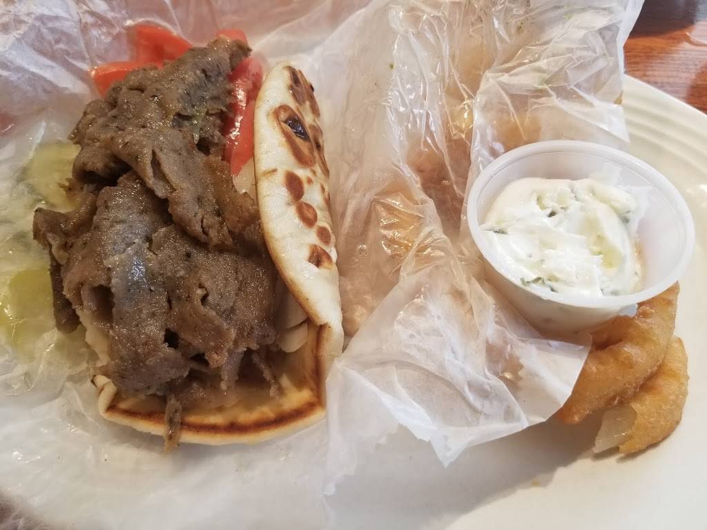 Honey Bee Cafe | restaurant | 24 47th St, Western Springs, IL 60558, USA | 7082466222 OR +1 708-246-6222