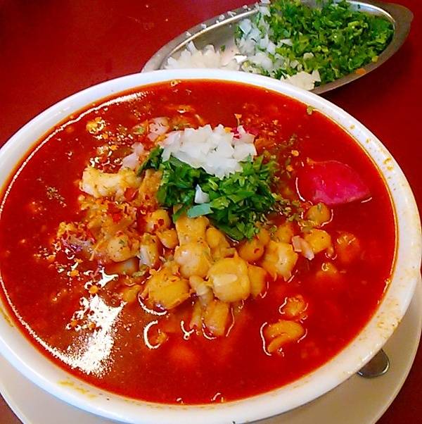 Taqueria La Estrella | restaurant | 940 S Lorena St, Los Angeles, CA 90023, USA | 3232664349 OR +1 323-266-4349