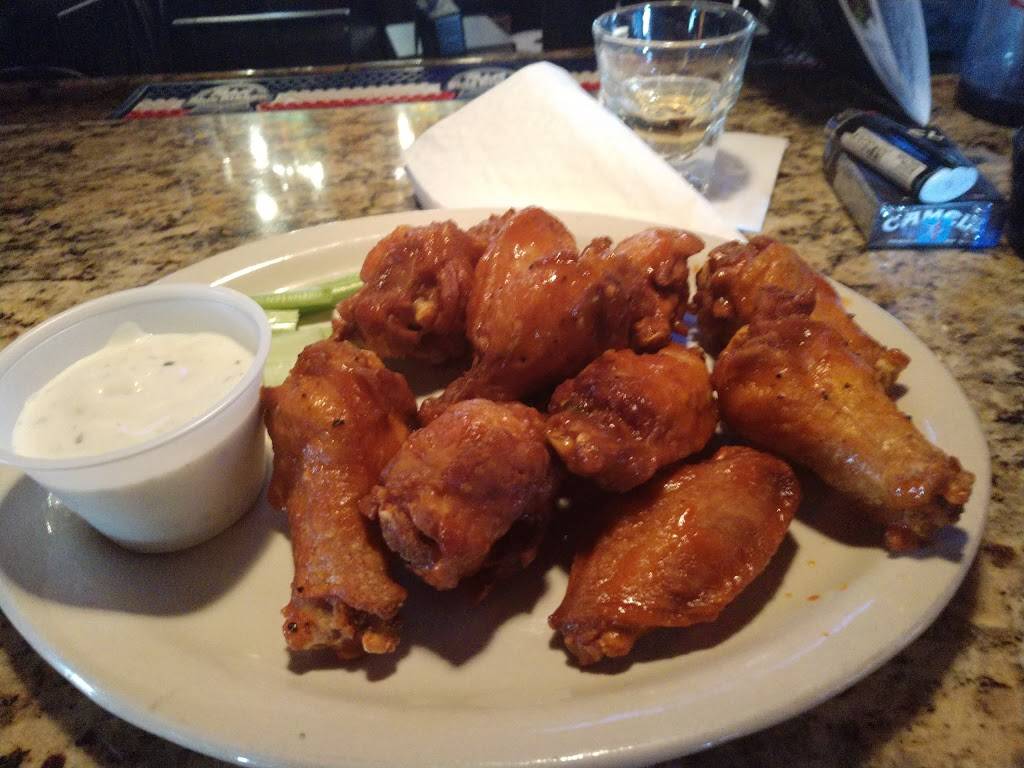 Overtime Bar & Grill | restaurant | 5201 N Beach St #111, Fort Worth, TX 76137, USA | 8172229949 OR +1 817-222-9949