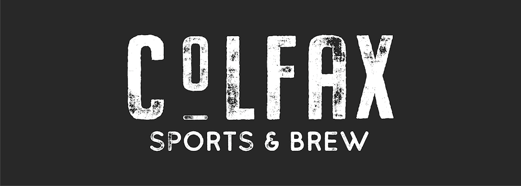Colfax Sports & Brew | restaurant | 2239 E Colfax Ave, Denver, CO 80206, USA | 3039976886 OR +1 303-997-6886