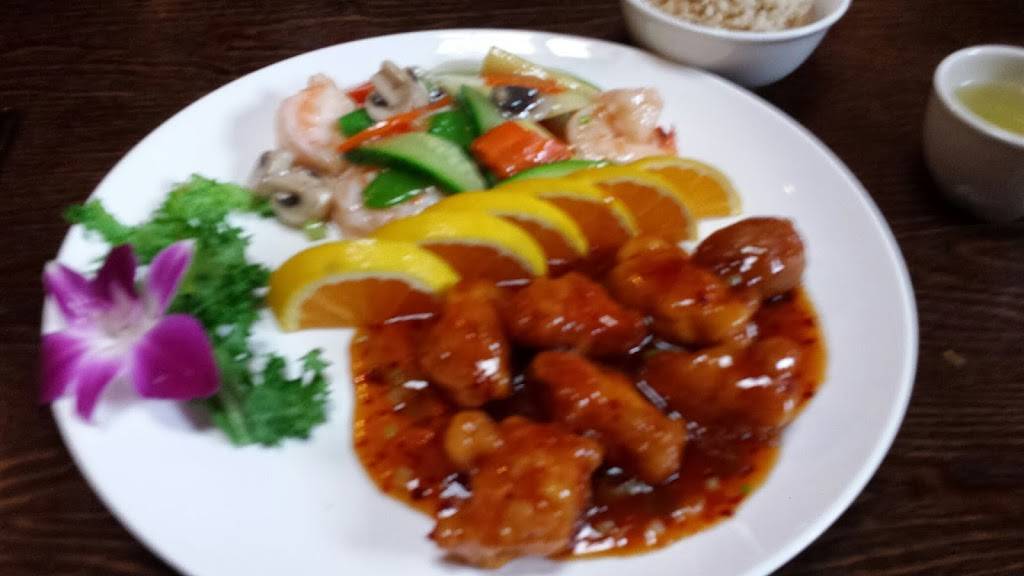 Asia House | restaurant | 151 Helens Barn Ave, Highlands, NC 28741, USA | 8287871680 OR +1 828-787-1680