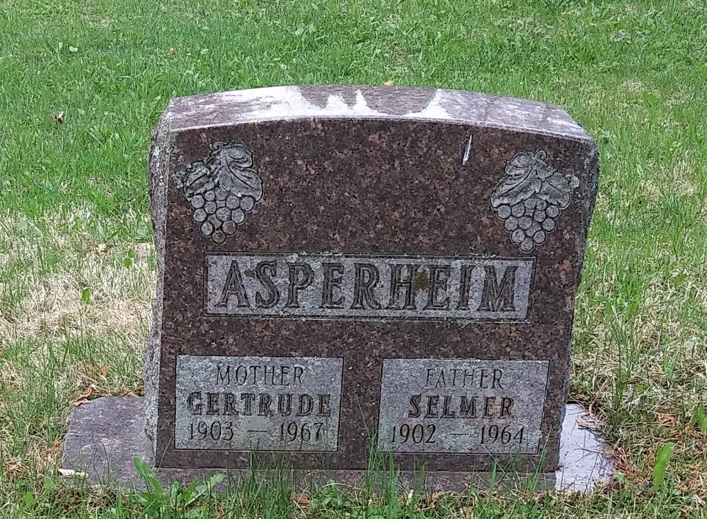 Caribou Coffee | cafe | 1600 Woodland Ave, Duluth, MN 55803, USA | 2187244749 OR +1 218-724-4749