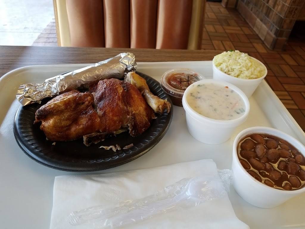 Juan Pollo | restaurant | 1100 E La Habra Blvd, La Habra, CA 90631, USA | 5626905333 OR +1 562-690-5333