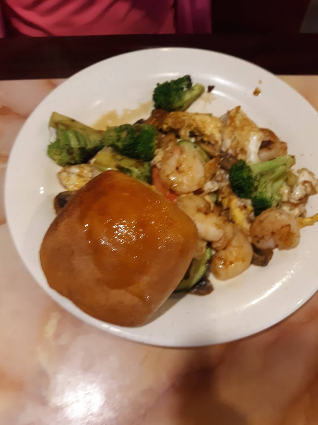 King Buffet | restaurant | 617 Ohio Pike, Cincinnati, OH 45245, USA | 5137188211 OR +1 513-718-8211