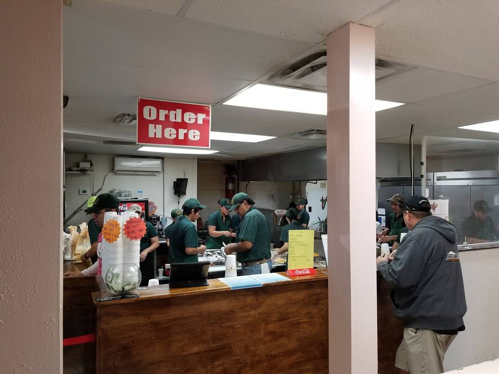 Marys Tacos | restaurant | 518 E Blanco Rd, Boerne, TX 78006, USA | 8302497474 OR +1 830-249-7474