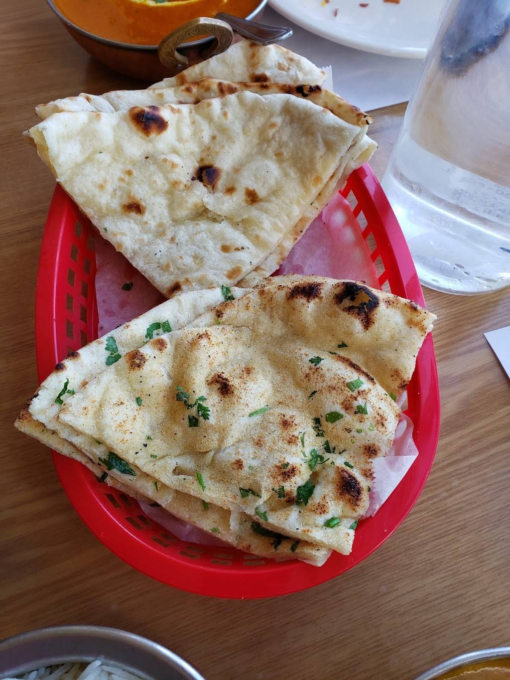 Turmeric Indian Cuisine | restaurant | 280 E 12300 S #110, Draper, UT 84020, USA | 8019994133 OR +1 801-999-4133