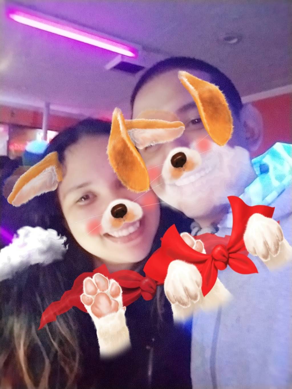 Pancho Villa | restaurant | 2274 Jerome Ave, Bronx, NY 10453, USA | 7185633251 OR +1 718-563-3251