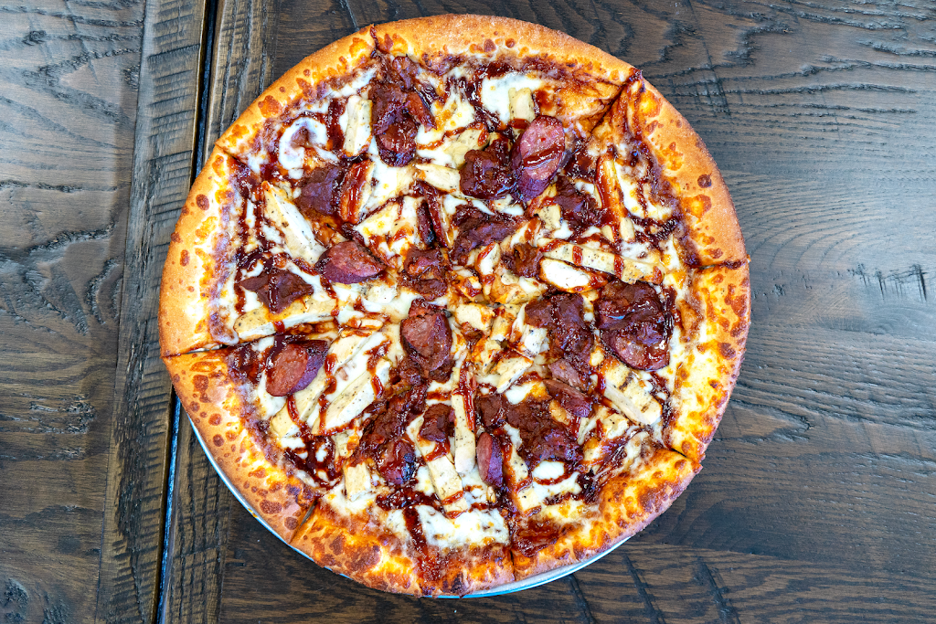 Zoners | restaurant | 25810 Westheimer Pkwy, Katy, TX 77494, USA | 3463512922 OR +1 346-351-2922