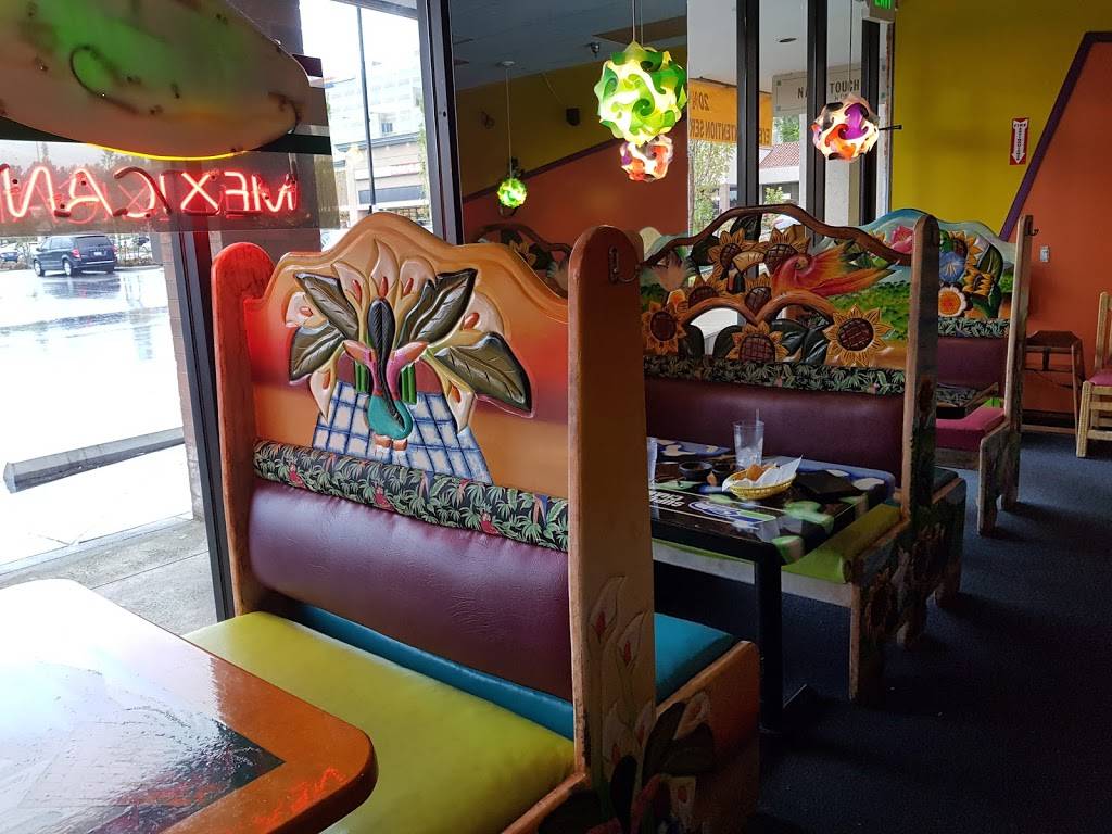 Tapatio | restaurant | 3720 Factoria Blvd SE C, Bellevue, WA 98006, USA | 4253730855 OR +1 425-373-0855