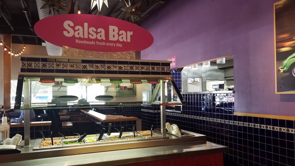 Taco Cabana | restaurant | 11305 Clay Rd, Houston, TX 77041, USA | 7134605166 OR +1 713-460-5166