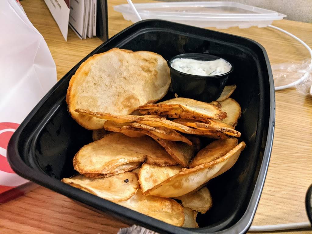 Boston Pizza | restaurant | 1111 Elgin St W, Cobourg, ON K9A 5H7, Canada | 9053724222 OR +1 905-372-4222