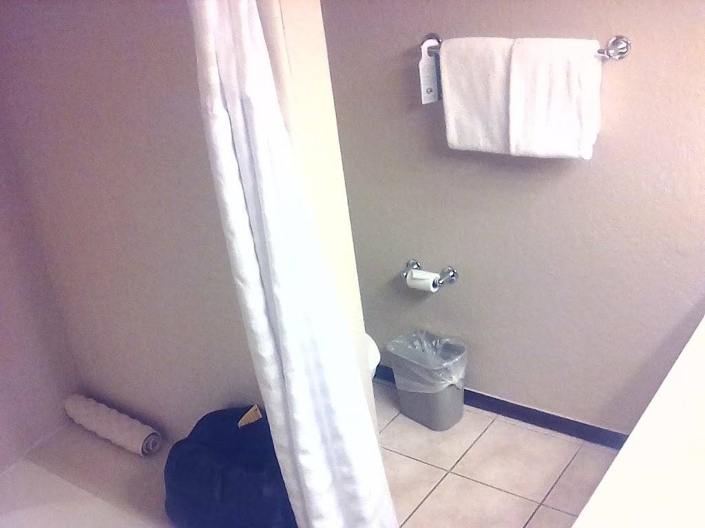 Scottsdale Camelback Resort | restaurant | 6302 E Camelback Rd, Scottsdale, AZ 85251, USA | 4809473300 OR +1 480-947-3300