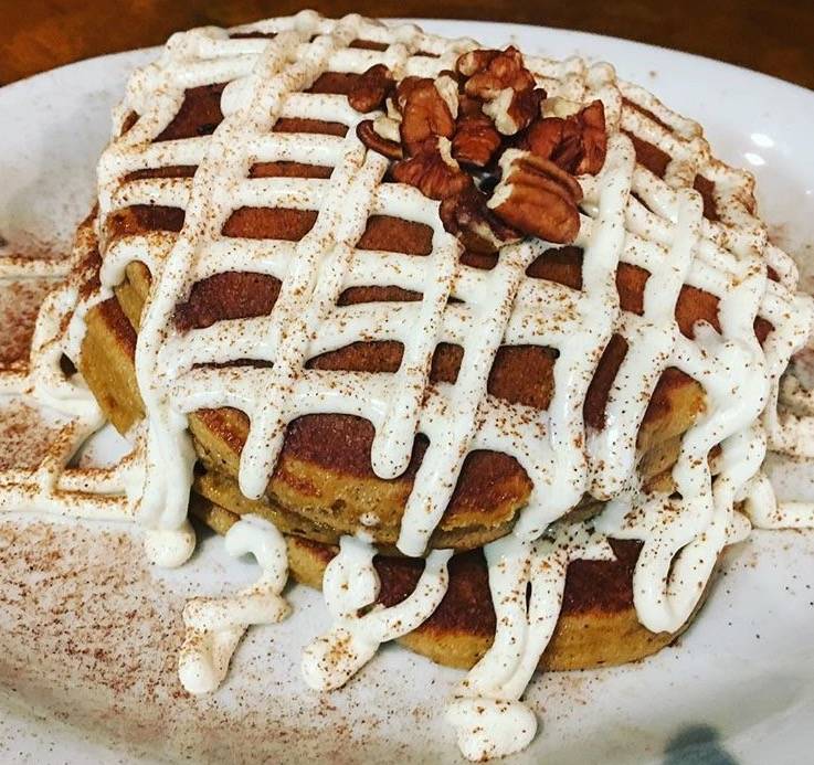 Suzie’s Grill Cafe | restaurant | 150 Ouellette Pl #120, Windsor, ON N8X 1L9, Canada | 5199690006 OR +1 519-969-0006