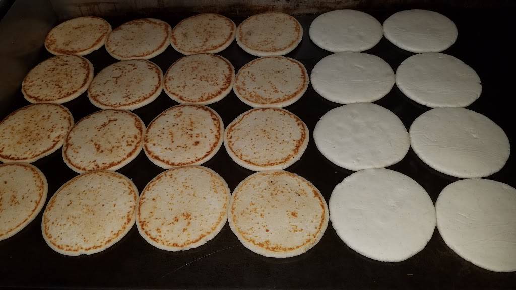 Taqueria El Paisa | restaurant | 4701 N McCarty St, Houston, TX 77013, USA | 8328907030 OR +1 832-890-7030