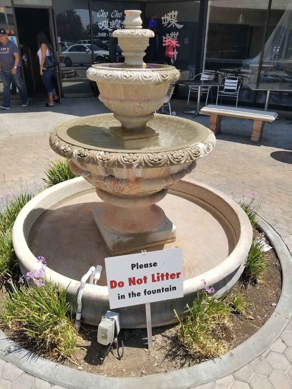 Wish Dish Cafe | restaurant | 19006 Ventura Blvd, Tarzana, CA 91356, USA | 8185146864 OR +1 818-514-6864