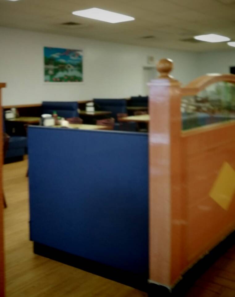 China Garden | restaurant | 2002 US-62, Highland, AR 72542, USA | 8708563336 OR +1 870-856-3336