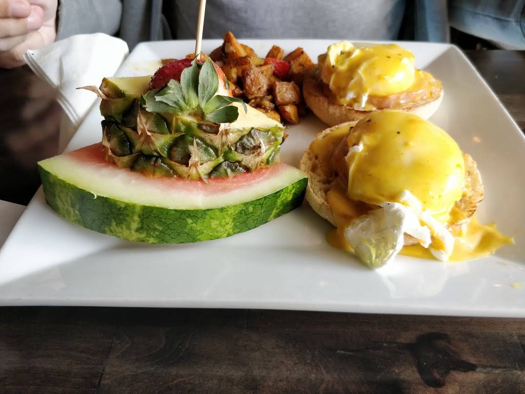 Great Society Cider & Mead | restaurant | 601 E Broadway, Long Beach, CA 90802, USA | 5622705625 OR +1 562-270-5625