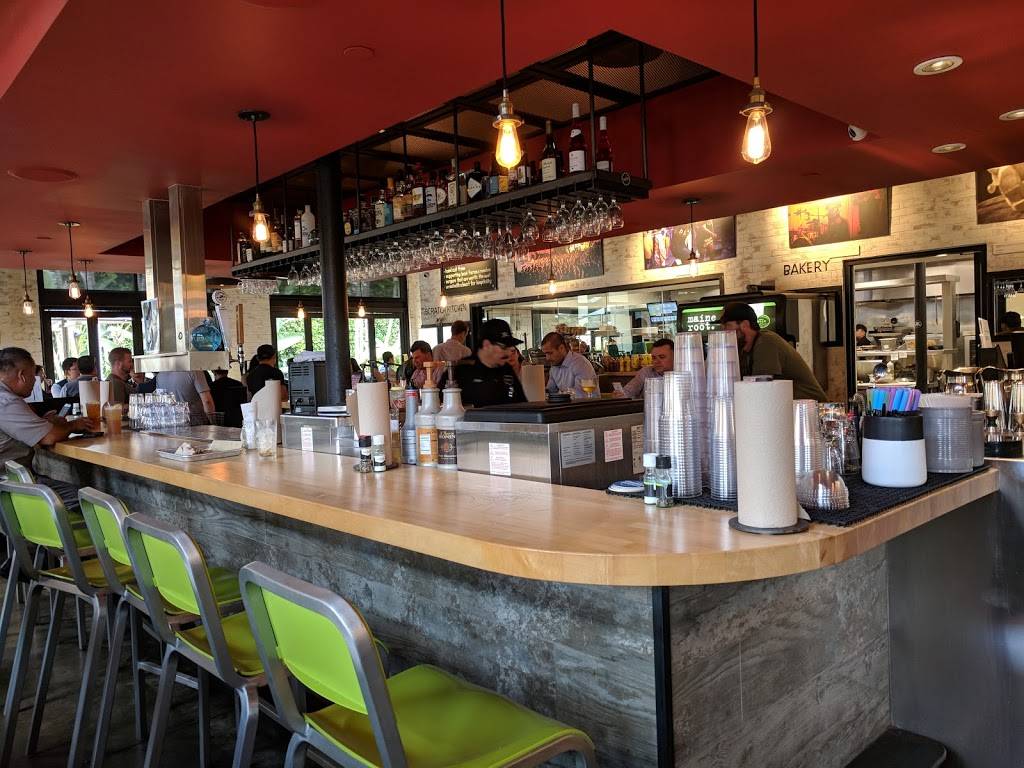 Hopdoddy Burger Bar | restaurant | 401 Newport Center Dr #311, Newport Beach, CA 92660, USA | 9496402337 OR +1 949-640-2337