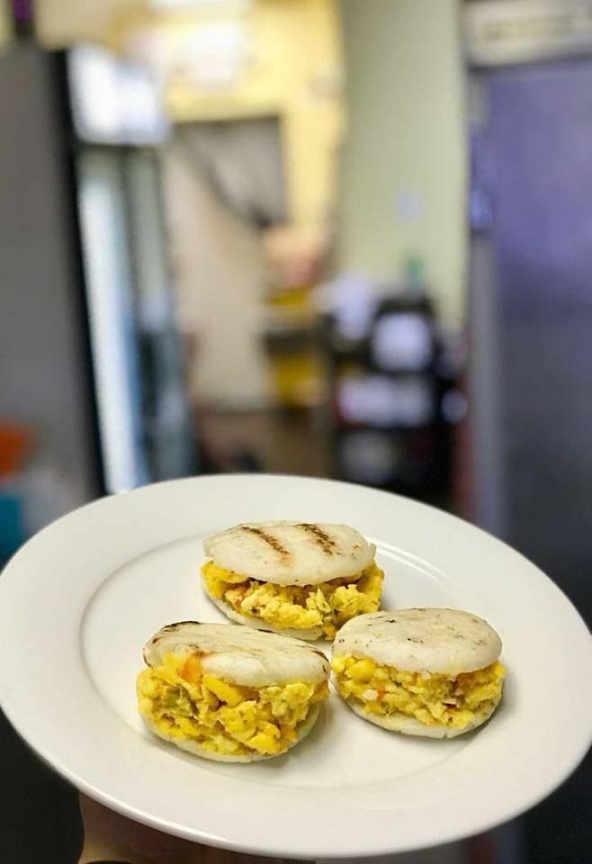 La Gloria Colombian Restaurant | restaurant | 8232 Ulmerton Rd, Largo, FL 33771, USA | 7273517010 OR +1 727-351-7010