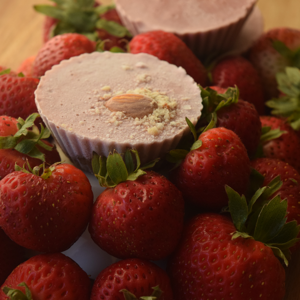 Twenty 1 | bakery | 56 Trudeau Dr, Bowmanville, ON L1C 4K3, Canada | 9054423532 OR +1 905-442-3532