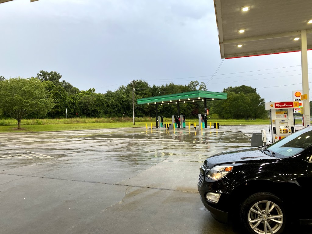 Shell | restaurant | 11504 Augusta Rd, Honea Path, SC 29654, USA | 8643696105 OR +1 864-369-6105