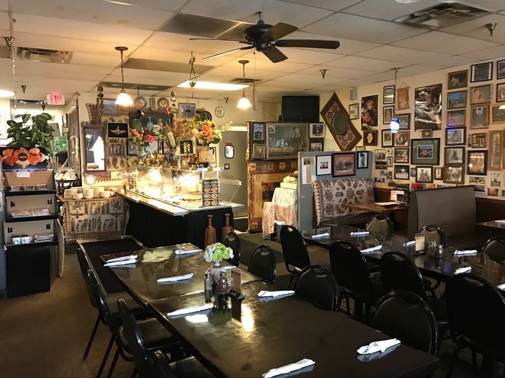 KC Grill N Kabob | restaurant | 8611 Hauser Ct, Lenexa, KS 66215, USA | 9135411900 OR +1 913-541-1900