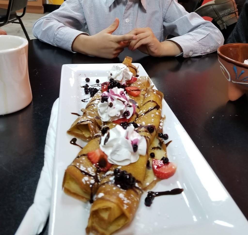 Frente Al Sol | restaurant | 4622 S Kedzie Ave, Chicago, IL 60632, USA | 7732316263 OR +1 773-231-6263