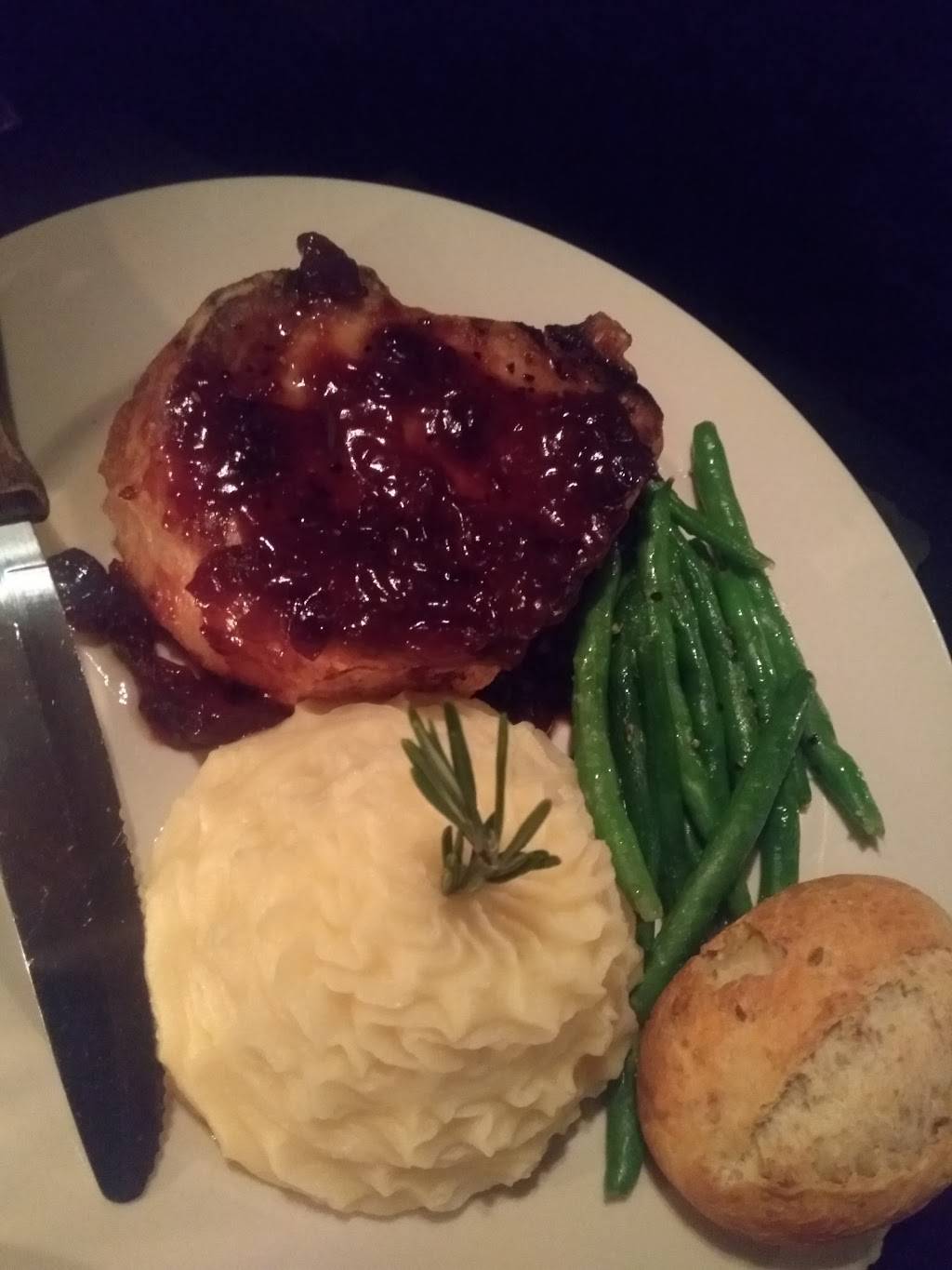 Main Street Grille | restaurant | 857 Main St, Clifton Park, NY 12065, USA | 5188778202 OR +1 518-877-8202