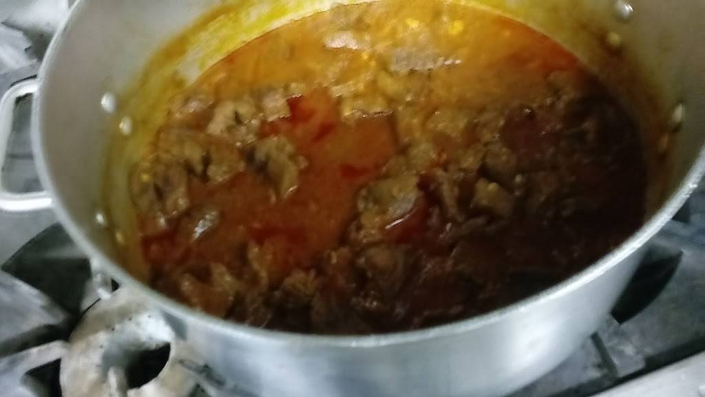 Los Laureles Del Rio | restaurant | 3109 NW 24th St, Miami, FL 33142, USA | 3056383385 OR +1 305-638-3385