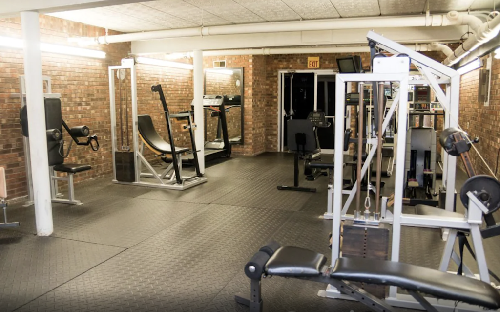 Bright Leaf Golf Resort | restaurant | 1742 Danville Rd, Harrodsburg, KY 40330, USA | 8597345481 OR +1 859-734-5481