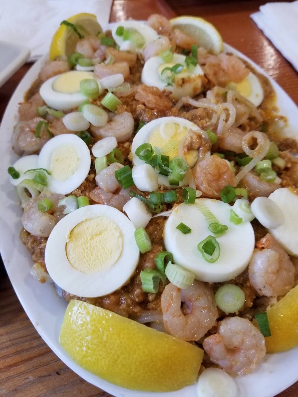 FilCuisine | restaurant | 23843 108th Ave SE, Kent, WA 98031, USA | 2532394429 OR +1 253-239-4429