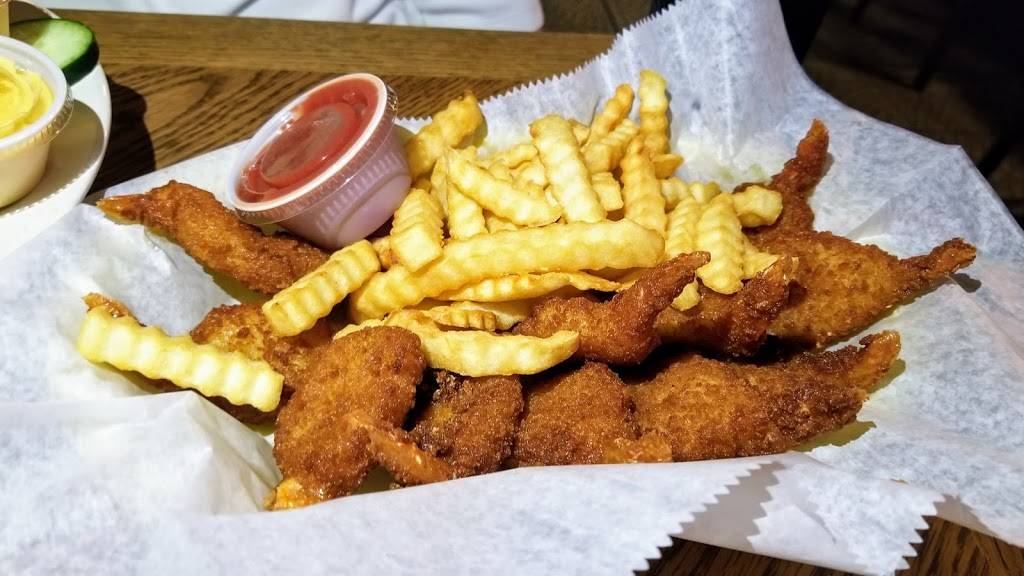 Nicks Family Restaurant | restaurant | 1453 20th St, Vero Beach, FL 32960, USA | 7725672311 OR +1 772-567-2311