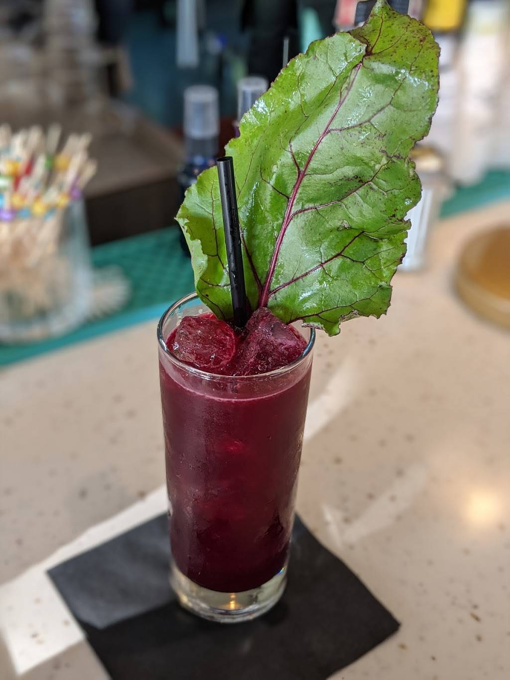 Francos Famous | restaurant | 26538 Moulton Pkwy, Laguna Hills, CA 92653, USA | 9494469700 OR +1 949-446-9700