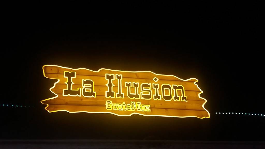 El Agazajo Bar & Grill | restaurant | 2408 S Hwy 183, Austin, TX 78744, USA | 5123892448 OR +1 512-389-2448