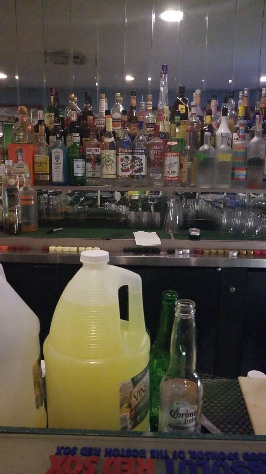 Chang Chun | restaurant | 776 Centre St, Brockton, MA 02302, USA | 5085889091 OR +1 508-588-9091