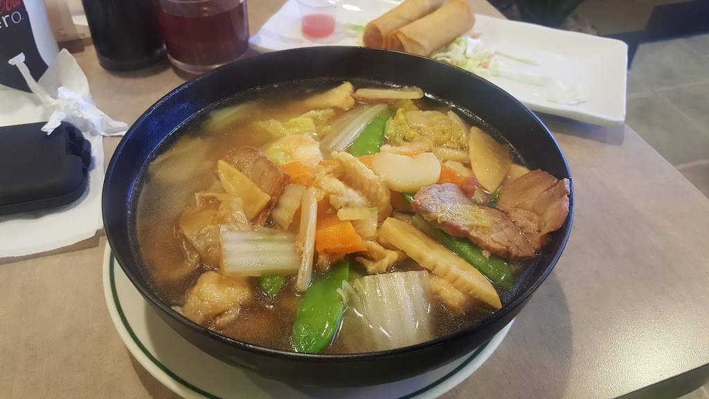 KPB Asian Bistro | restaurant | 10370 Slusher Dr #1, Santa Fe Springs, CA 90670, USA | 5629060888 OR +1 562-906-0888