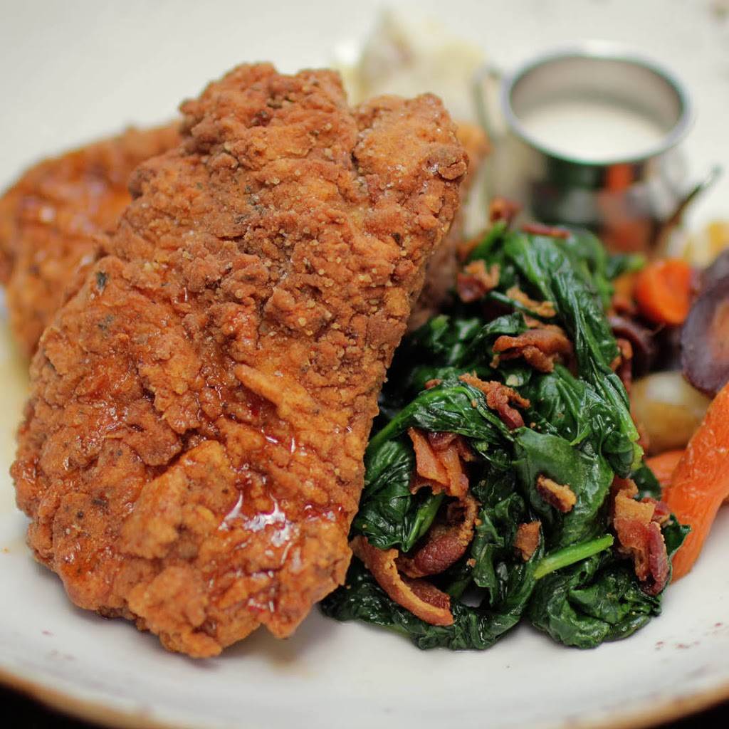 Lazy Dog Restaurant & Bar | restaurant | 20030 Northwest Fwy, Houston, TX 77065, USA | 7135975347 OR +1 713-597-5347