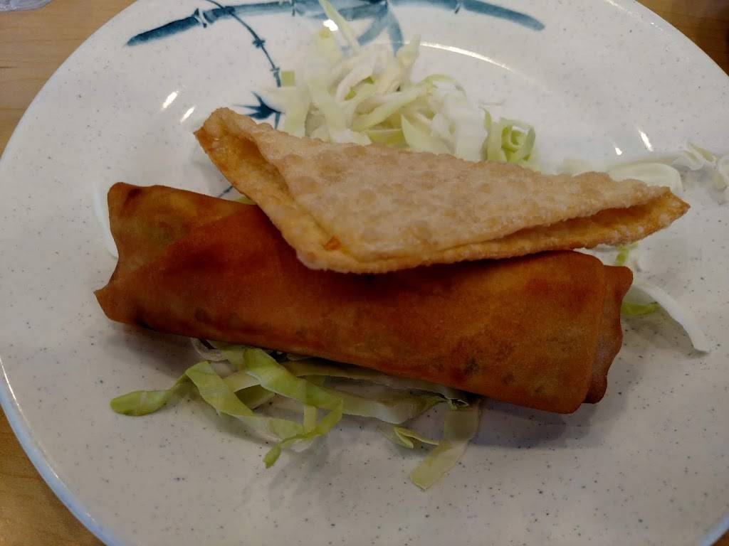 Chopsticks Chinese Cuisine | restaurant | 14885 Pomerado Rd, Poway, CA 92064, USA | 8587482488 OR +1 858-748-2488