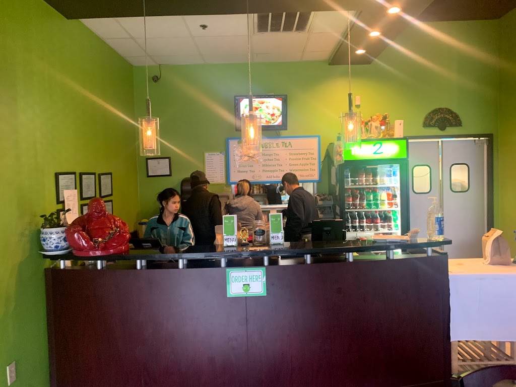 Thai2go | meal takeaway | 2222 Medical District Dr #205, Dallas, TX 75235, USA | 2144842161 OR +1 214-484-2161