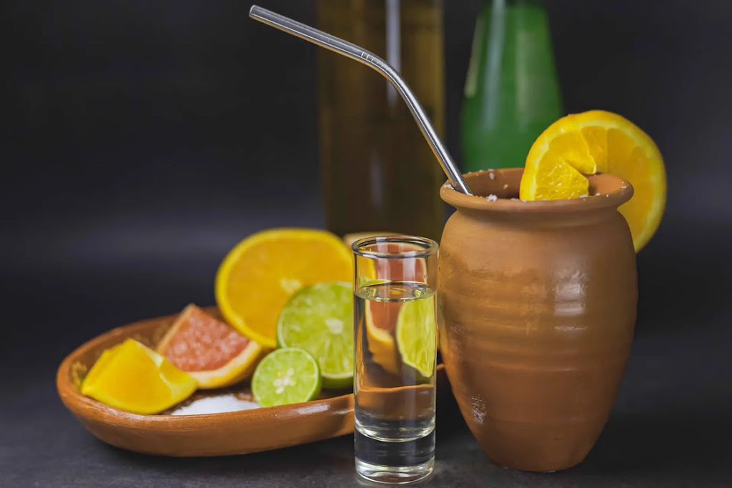 LA DELICIA DEL MAR | restaurant | 7235 Franklin Blvd #2, Sacramento, CA 95823, USA | 9167201610 OR +1 916-720-1610