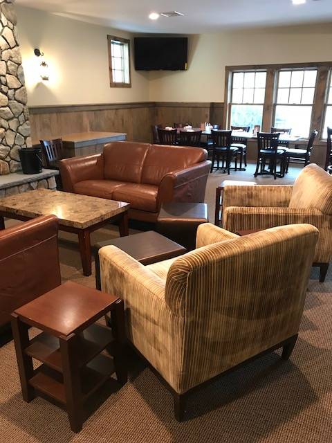 Homestead Restaurant | restaurant | 1567 Summer St, Bristol, NH 03222, USA | 6037442022 OR +1 603-744-2022