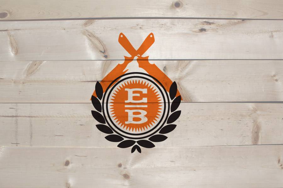 Early Bird | restaurant | 1000b E Bastanchury Rd, Fullerton, CA 92835, USA | 7145294100 OR +1 714-529-4100