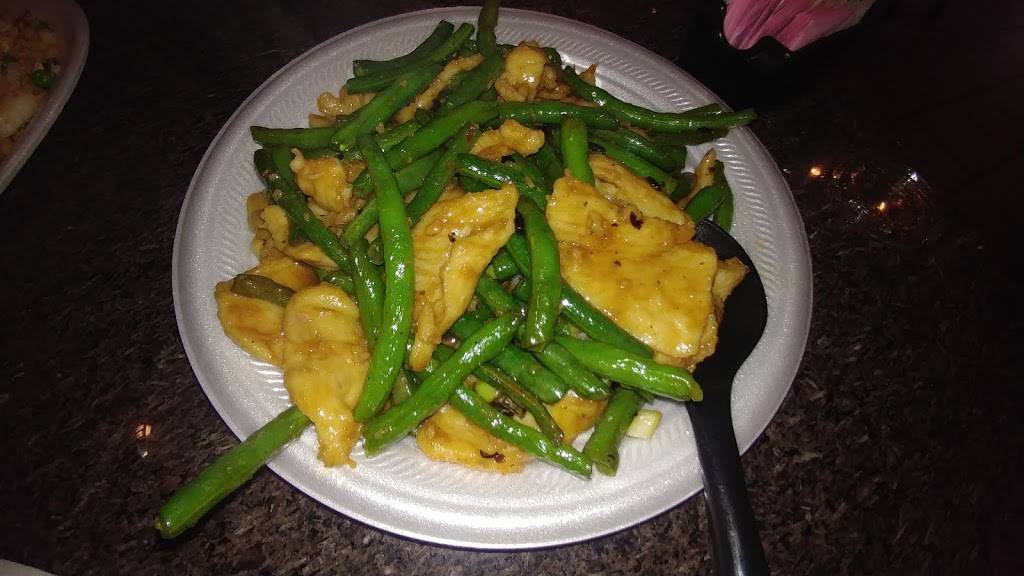 China Tango Bistro | restaurant | 1500 N Green Valley Pkwy, Henderson, NV 89074, USA | 7022931166 OR +1 702-293-1166