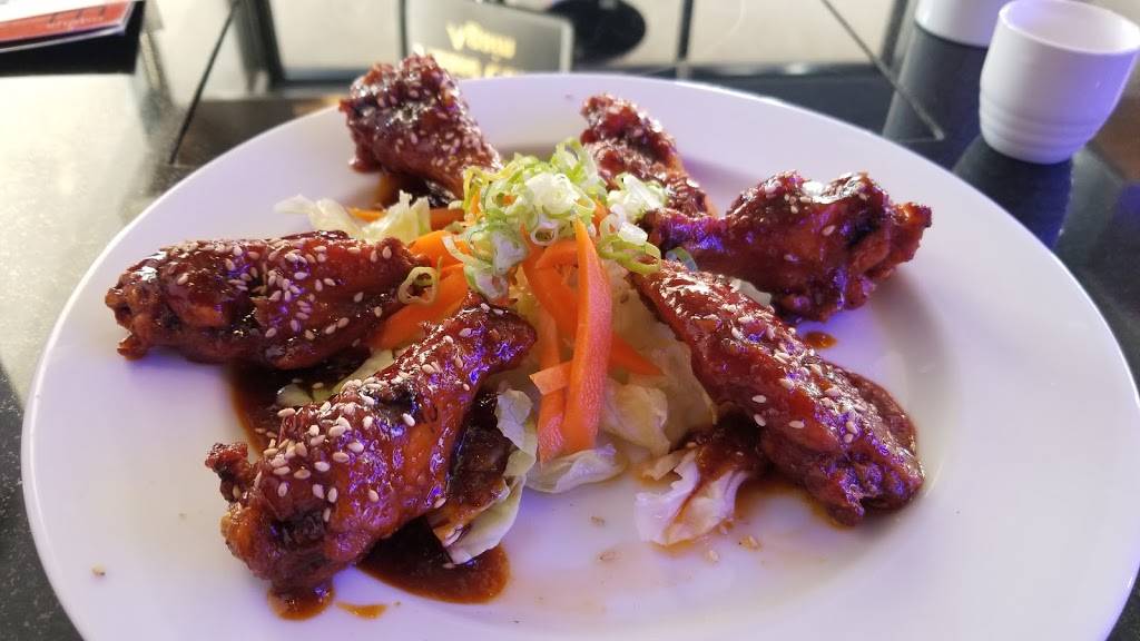 SLICE Shabu | restaurant | 605 N Euclid St, Anaheim, CA 92801, USA | 7147788991 OR +1 714-778-8991