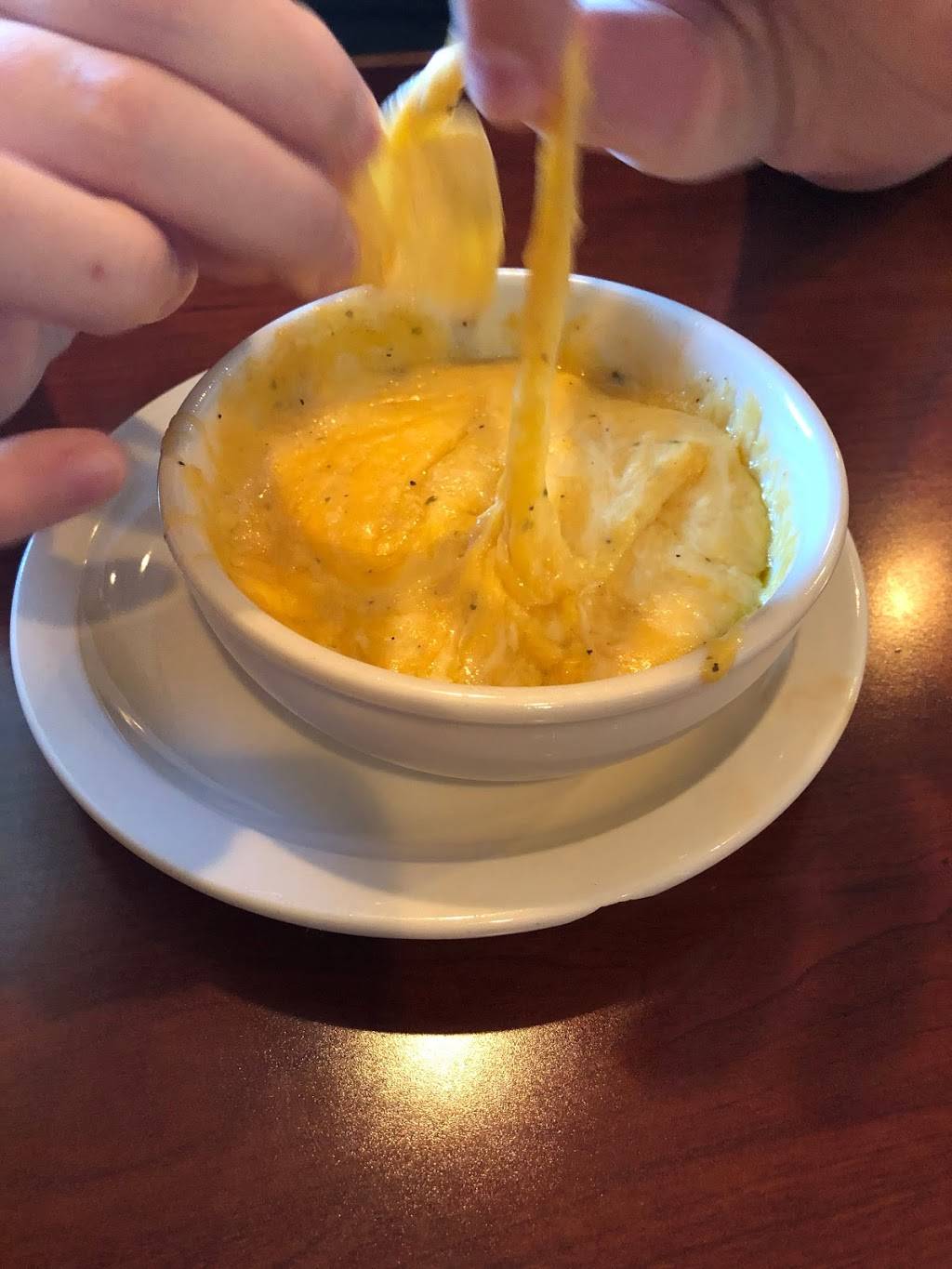 IXTAPA | restaurant | 18104 WA-9, Snohomish, WA 98296, USA | 3602177443 OR +1 360-217-7443