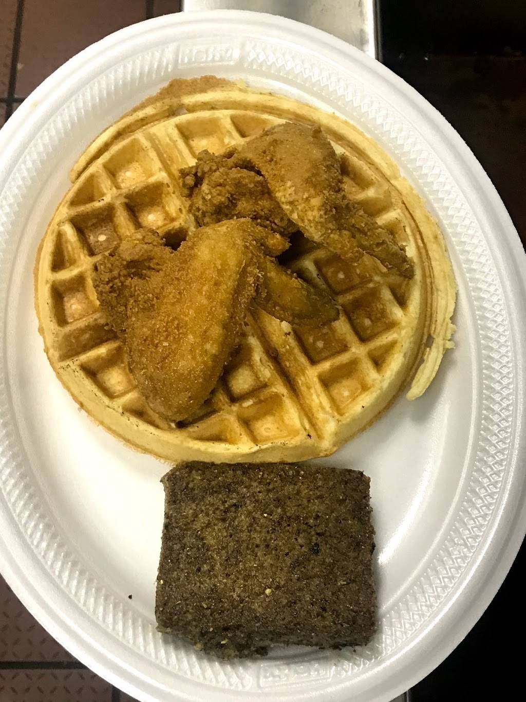 The Bess Group LLC Soulfood and Catering | restaurant | 722 Earl Rd, Shelby, NC 28152, USA | 7044817458 OR +1 704-481-7458